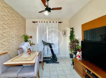 1000959771.jpg · Apartamento 2 quartos - Gonzaga - Santos