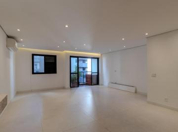 95467f6e-5b1f-4c8e-9122-6ac4a20b70dc · Apartamento para venda em Moema com 2 quartos, sendo 1 suíte, 90m²