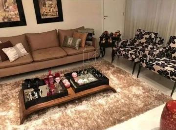 Apartamento · 104m² · 3 Quartos · 2 Vagas · Apartamento à venda, 3 quartos, 1 suíte, 2 vagas, Vila Pires - Santo André/SP