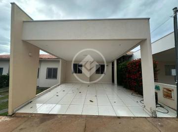 80653a80-c3fb-4a97-b0d1-4981cbc897c3.jpg · Condomínio Esmeralda – Casa 3 Quartos com Lazer Privativo