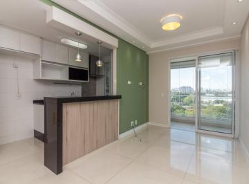 78c271ac-7d1e-4520-a72f-a2ad0d2a71ec · Apartamento para venda em Vila Anastácio com 2 quartos, 55m²