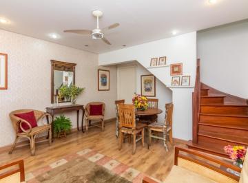 66465655-7f03-425c-9802-804b4e0e2c3c · Casa para venda em Planalto Paulista com 2 quartos, 98m²