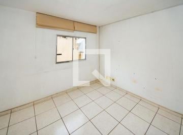 Apartamento · 73m² · 2 Quartos · 1 Vaga · Apartamento à Venda - Céu Azul, 2 Quartos, 73 m² - Belo Horizonte