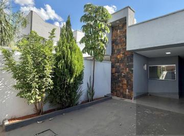 d643bbf24b7ad06d5df · Casa de alto padrão para locação de 2 quartos