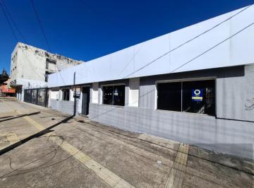 3ace950e835b1775d8b · CASA COMERCIAL DE 220M² NA RUA 74