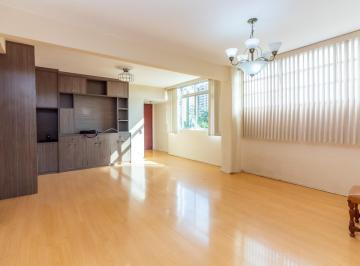 348a876d-6574-4c54-93d1-f145adf4df62 · Apartamento para venda em Alto da Lapa com 3 quartos, sendo 1 suíte, 104m²