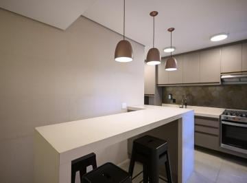 0130f637-6d81-4f11-8f6f-b345208f72f3 · Apartamento para venda em Moema com 3 quartos, sendo 1 suíte, 112m²