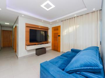 e8eabea9-b51d-4790-9719-d6b5da5a3ed8 · Casa para venda em Jardim Marisa com 3 quartos, 114m²