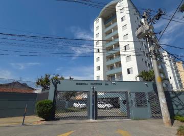 abfa3e6b-bded-47a4-84a2-574cabbc350c · Apartamento para venda em Rio Pequeno com 2 quartos, 48m²