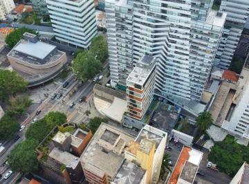 6fec9af7-6779-4882-afc7-238cd5dfe2dc · Studio para venda em Pinheiros com 1 quarto, 21m²
