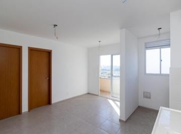 321a7bbd-01c1-4be1-8f1b-4374bbebfcdf · Apartamento para venda em Lapa com 2 quartos, 38m²