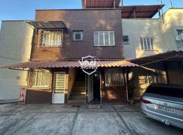 3-quartos-com-area-privativa-bairro-milionarios1724271.jpeg · 🏡 3 QUARTOS COM ÁREA PRIVATIVA | BAIRRO MILIONÁRIOS
