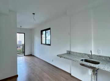 fd072f4e-3599-42ff-954b-58d93c997995 · Studio para venda em Pinheiros com 1 quarto, 18m²