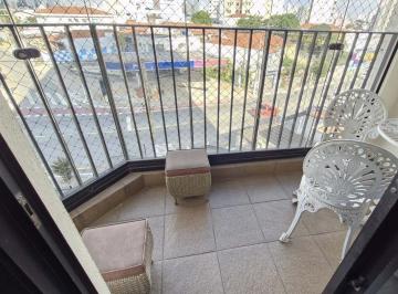 PHOTO_20260720_060333_000.jpeg · Funcional apartamento para venda em Parque Mandaqui com 3 quartos, sendo 1 suíte, 104m² - federicofe