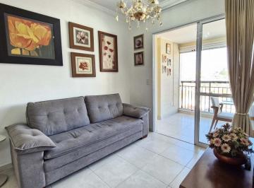 IMG_20260719_000354_000.jpeg · Atraente apartamento para venda em Vila Nova Mazzei com 3 quartos, sendo 1 suíte, 80m² - eduardowoss