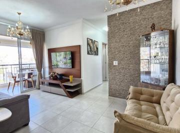 IMG_20260720_000325_000.jpeg · Confortável apartamento para venda em Vila Nova Mazzei com 3 quartos, sendo 1 suíte, 80m² - eduardow