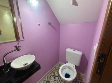 PHOTO_20260806_090537_000.jpeg · Casa no condomínio Condomínio Alvorada Tucuruvi para locação com 2 quartos, sendo 2 suítes, 80m² - r