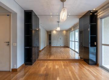 2a89658e-5f88-4a74-9724-ba891d7255b1 · Apartamento para venda em Vila Campesina com 2 quartos, sendo 1 suíte, 87m²