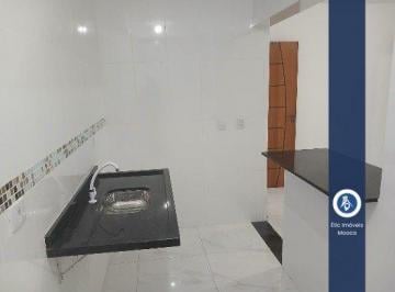 Apartamento · 39m² · 1 Quarto · Apartamento à Venda no Bairro Vila Guilhermina.