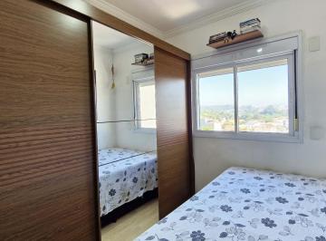 DSC_20260720_000345_000.jpeg · Imperdível apartamento para venda em Vila Nova Mazzei com 3 quartos, sendo 1 suíte, 80m² - ivailz#UR