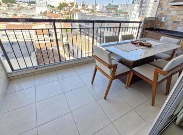 DSC_20260719_090407_000.jpeg · Atraente apartamento para venda em Vila Nova Mazzei com 3 quartos, sendo 1 suíte, 80m² - ivailz#URED