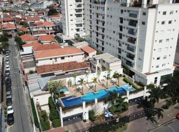 IMG_20260721_060356_000.jpeg · Excelente apartamento para venda em Vila Nova Mazzei com 3 quartos, sendo 1 suíte, 80m² - ivailz#URE