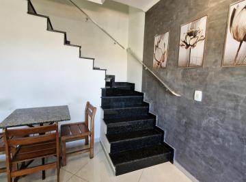IMG_20260830_000137_000.jpeg · Imperdível casa para venda em Vila Dona Augusta com 2 quartos, sendo 1 suíte, 91m² - eduardowoss#US1