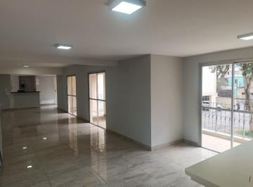 IMG_20260710_180347_000.jpeg · Excelente apartamento para venda em Lauzane Paulista com 2 quartos, 52m² - claudio-donizeti-da-silva