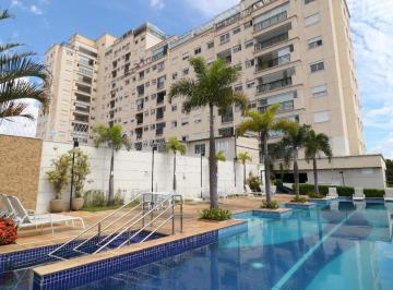 DSC_20260719_000357_000.jpeg · Atraente apartamento para venda em Vila Nova Mazzei com 3 quartos, sendo 1 suíte, 80m² - fabio-danta