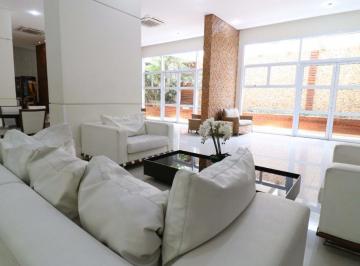 PIC_20260830_000138_000.jpeg · Deslumbrante apartamento para venda em Vila Nova Mazzei com 3 quartos, sendo 1 suíte, 80m² - fabio-d