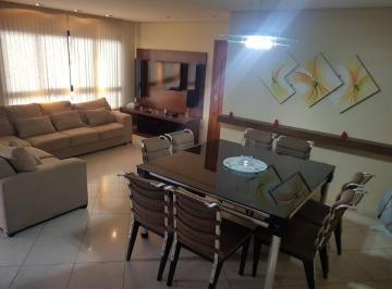 417c638f-dc9c-48d8-b1be-90afd31e815f · Apartamento para venda em Parque Mandaqui com 4 quartos, sendo 3 suítes, 140m²