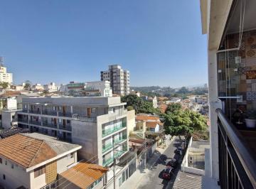 PIC_20260719_180324_000.jpeg · Deslumbrante apartamento para venda em Vila Nova Mazzei com 3 quartos, sendo 1 suíte, 80m² - iramar-