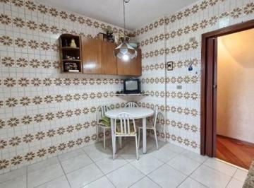PHOTO_20260816_000506_000.jpeg · Deslumbrante apartamento para venda em Jardim São Paulo(Zona Norte) com 3 quartos, 72m² - patricia-r