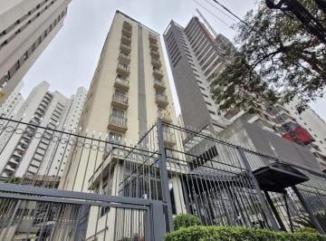 DSC_20260720_180455_000.jpeg · Elegante triplex para venda em Santana com 2 quartos, sendo 2 suítes, 112m² - remaxmamede#5JX4W