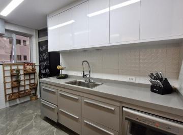 DSC_20260722_180444_000.jpeg · Versátil triplex para venda em Santana com 2 quartos, sendo 2 suítes, 112m² - remaxmamede#5JX4W