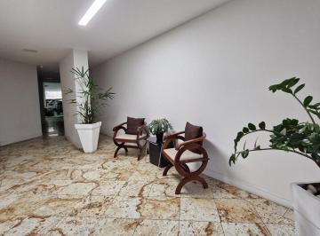 DSC_20260724_090447_000.jpeg · Imperdível triplex para venda em Santana com 2 quartos, sendo 2 suítes, 112m² - remaxmamede#5JX4W