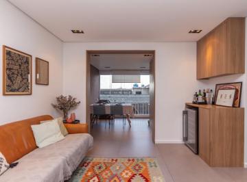 IMG_20260702_061657_000.jpeg · Aconchegante apartamento para venda em Vila Isolina Mazzei com 2 quartos, sendo 1 suíte, 71m² - clau