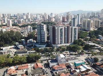 IMG_20260702_091730_000.jpeg · Aconchegante sobrado para venda em Vila Dom Pedro II com 2 quartos, 104m² - eduardowoss#O8ZBZ