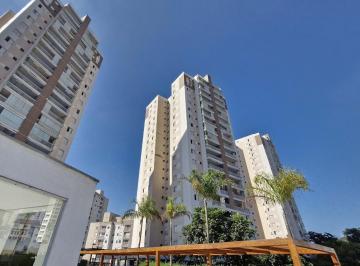 IMG_20260815_090402_000.jpeg · Aconchegante apartamento para venda em Lauzane Paulista com 3 quartos, sendo 1 suíte, 118m² - federi