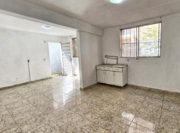 PHOTO_20260724_090349_000.jpeg · Excelente casa para venda em Vila Medeiros com 3 quartos, 103m² - eduardowoss#H8RW0