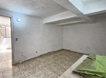 PHOTO_20260830_000137_000.jpeg · Elegante casa para venda em Vila Medeiros com 3 quartos, 103m² - eduardowoss#H8RW0