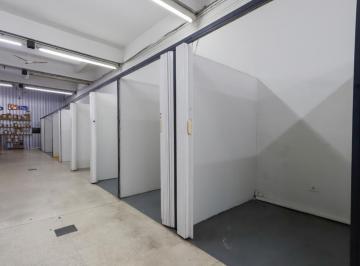DSC_20260822_000157_000.jpeg · Excelente loja de rua para venda em Santana, 950m² - margaridacardoso#WICT4