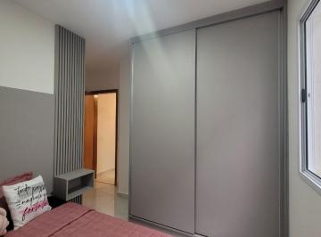 DSC_20260816_000354_000.jpeg · Espetacular apartamento para venda em Lauzane Paulista com 1 quarto, 31.5m² - claudio-donizeti-da-si