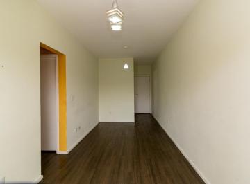 IMG_20260719_090343_000.jpeg · Aconchegante apartamento para venda em Lauzane Paulista com 2 quartos, 52m² - claudio-donizeti-da-si