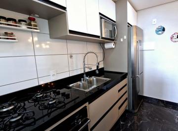 IMG_20260702_091712_000.jpeg · Elegante apartamento para venda em Vila Guilherme com 2 quartos, 41m² - claudio-donizeti-da-silva#YN
