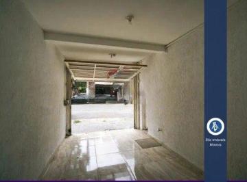 Casa · 100m² · 2 Quartos · 1 Vaga · Sobrado à venda no Tatuapé, São Paulo