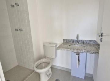PHOTO_20260724_090447_000.jpeg · Sensacional apartamento para venda em Vila Bandeirantes com 2 quartos, sendo 1 suíte, 59m² - remaxma