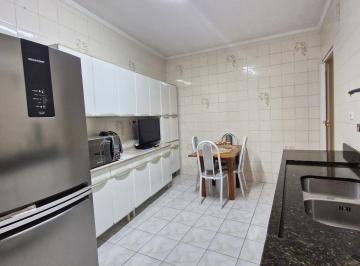 PHOTO_20261017_090205_000.jpeg · Sensacional casa para venda em Parada Inglesa com 2 quartos, 106m² - marcelofranco#SWA7Z