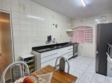 PIC_20261024_061750_000.jpeg · Espetacular casa para venda em Parada Inglesa com 2 quartos, 106m² - marcelofranco#SWA7Z