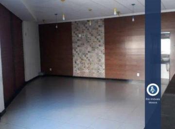 Comercial · 85m² · Loja na V. Bertioga, 85m², 2 Banheiros
